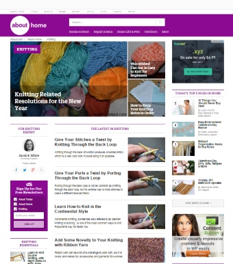 about.com