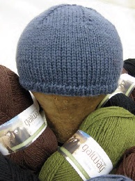 helmet liners small