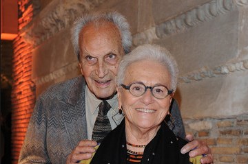 missoni founders