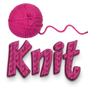 (c) Knitnstyle.com