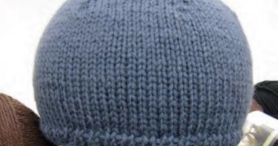 helmet liners featured