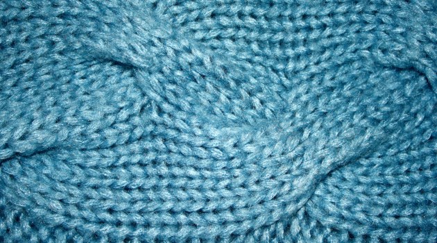 Free knitting patterns… online