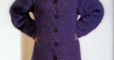 long coat with hood