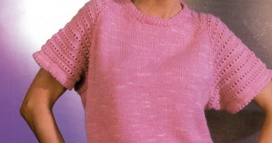 pink-sweater