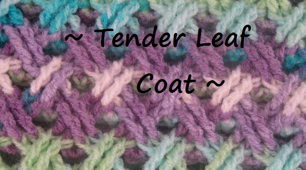 tender leaf coat featured