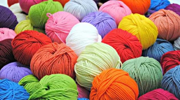 Yarn Standards & Guidelines